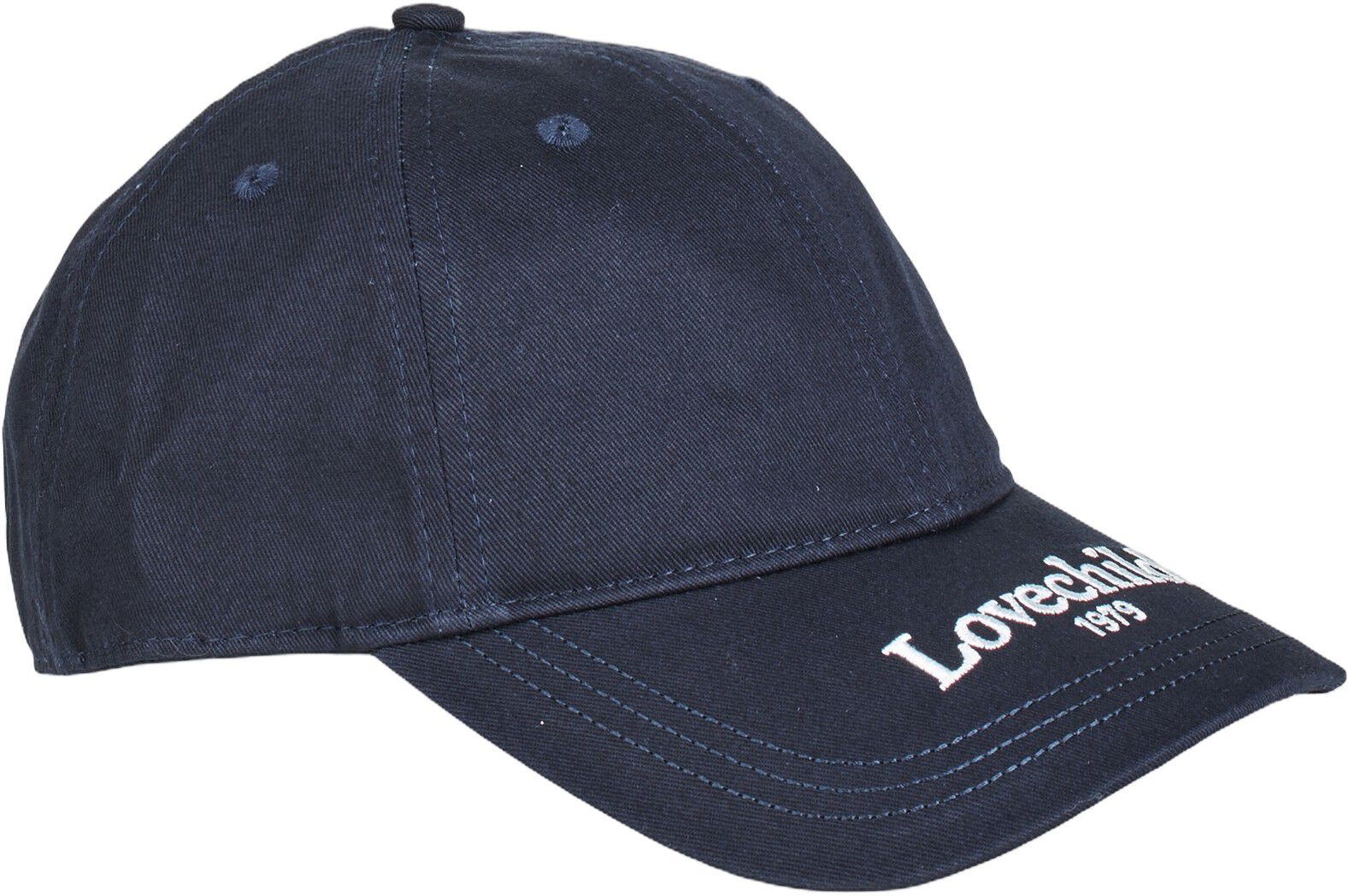 Megan Cap