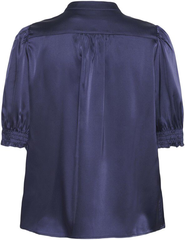 IdinaIW Blouse