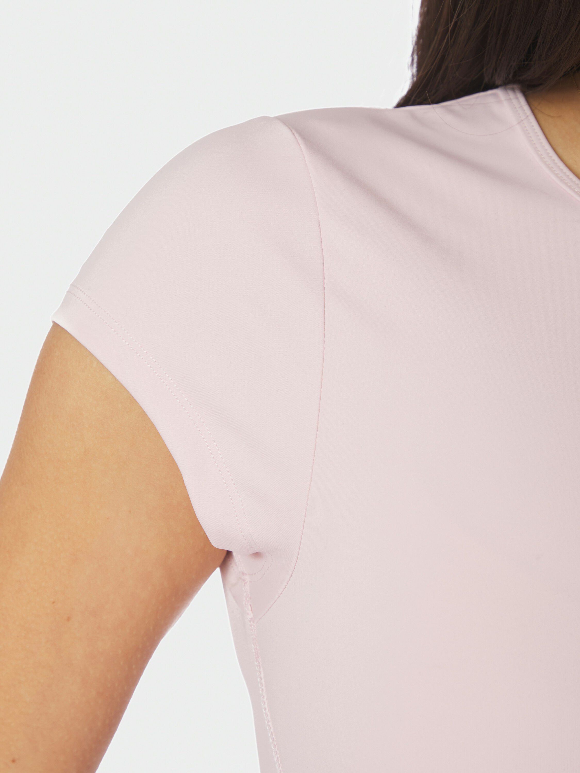 Ettia Baby Tee
