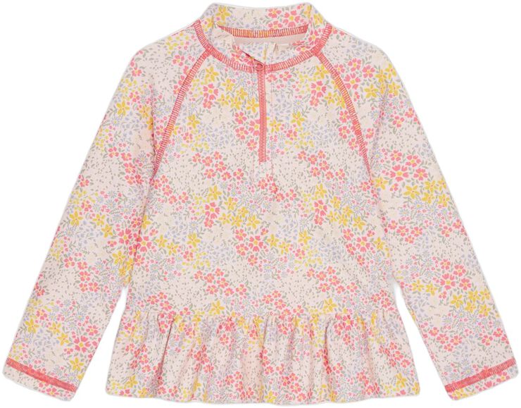 Swimwear Hcmaiak Swimblouse Girl