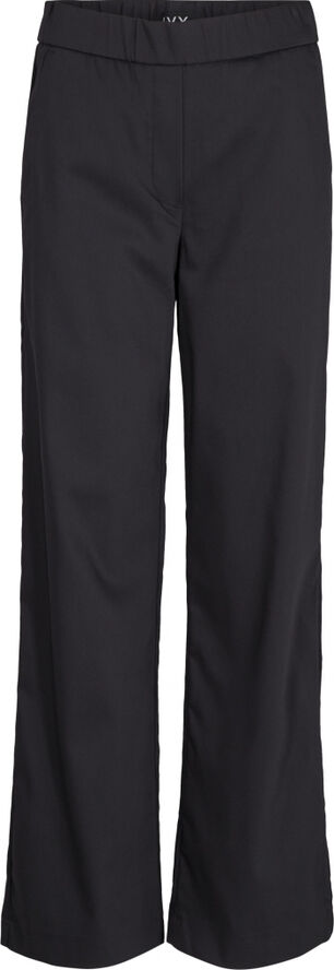 Alice wide pant color