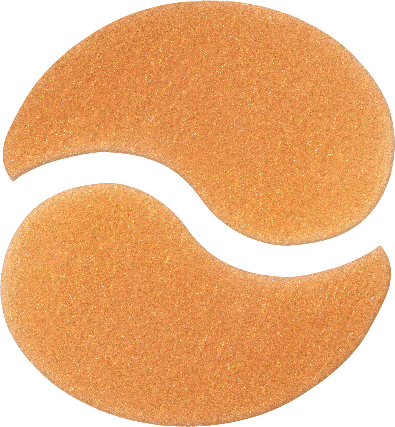 The Eye Patches Single Sachet