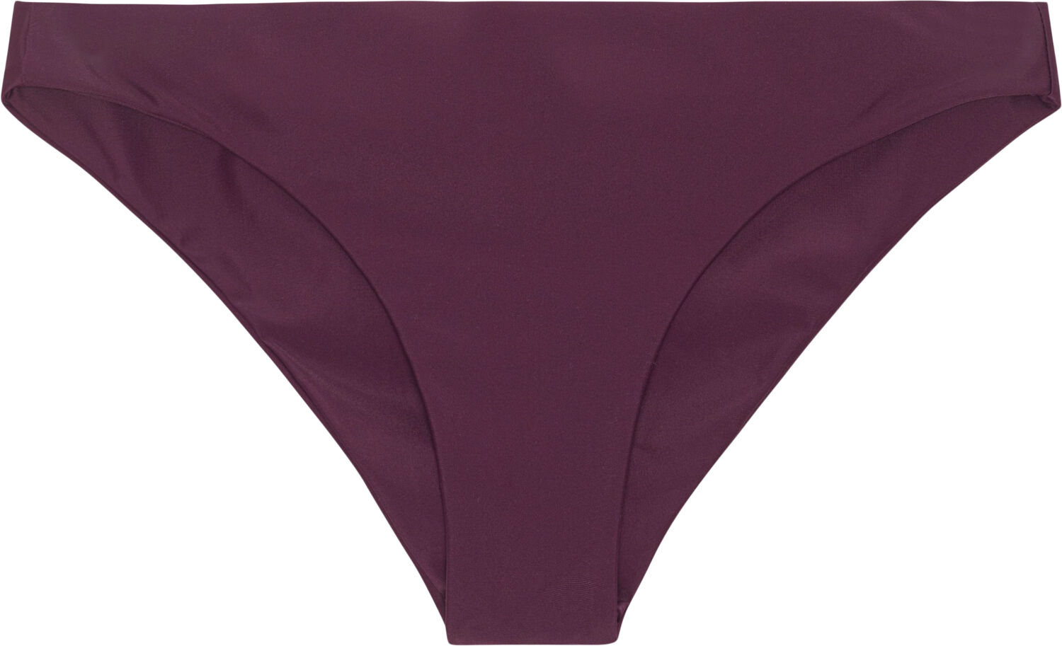 Batur rynket bikinitruse