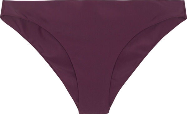 Batur rynket bikinitruse