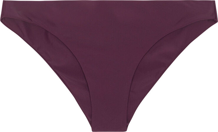 Batur rynket bikinitruse