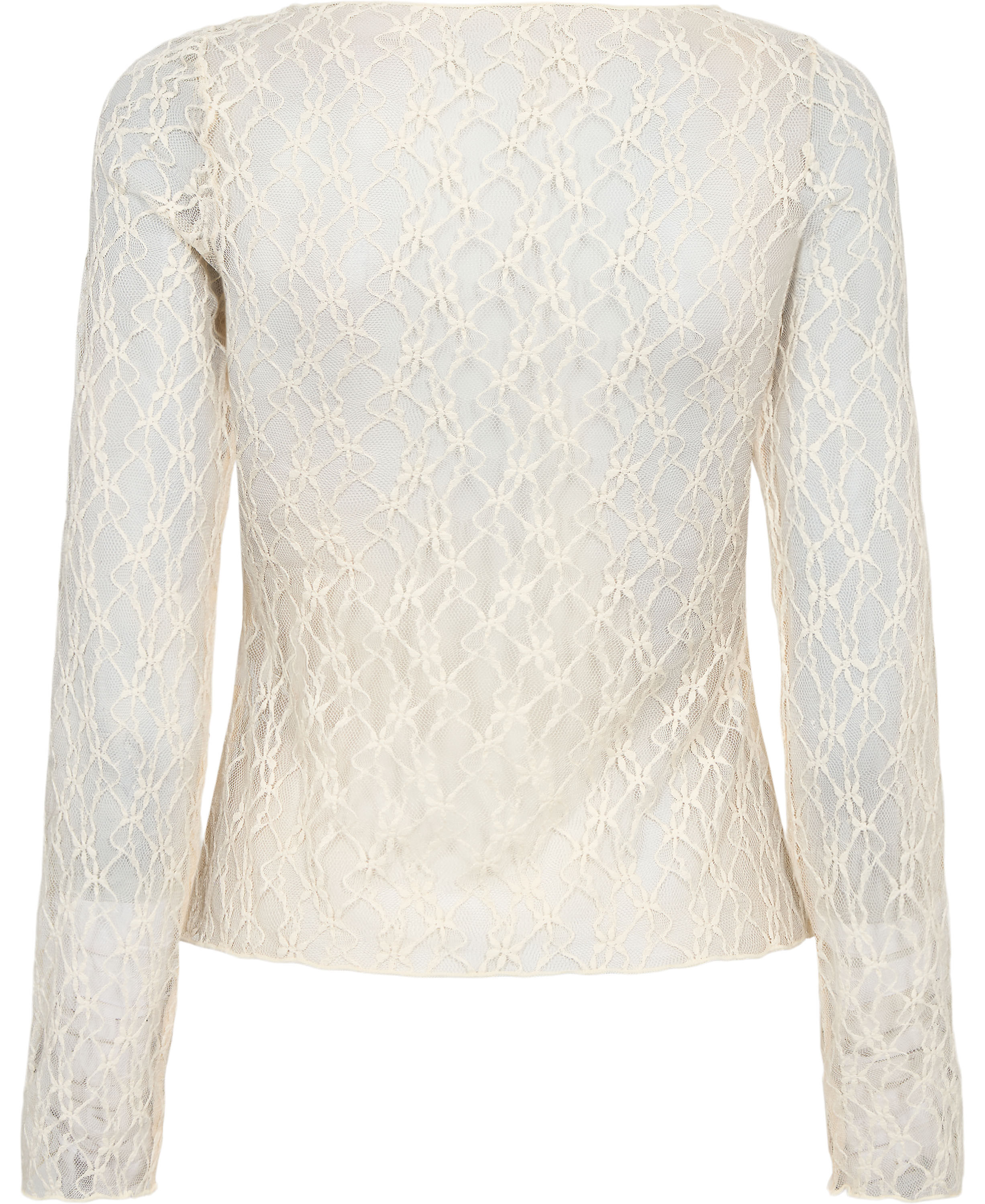ENNICOLA LS TOP 7501