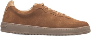 Wynn Sneaker