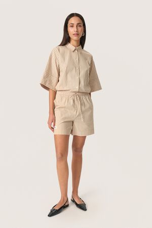 SLKaily Shorts