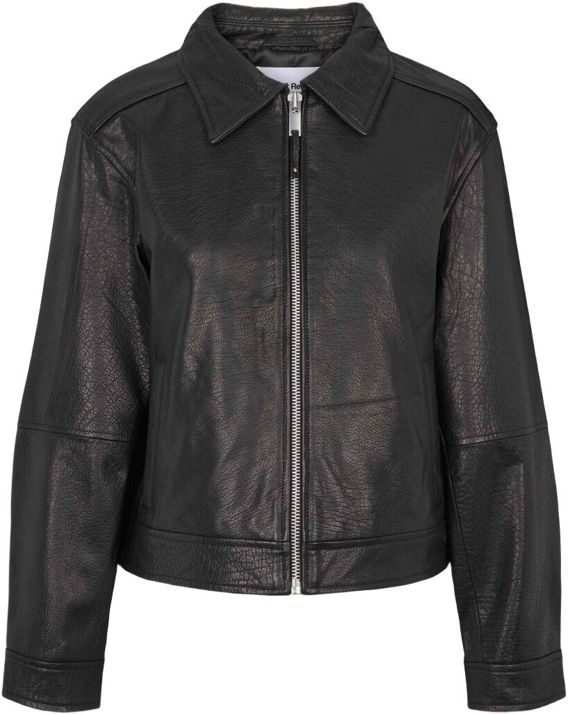 Jakker & k&aring;per