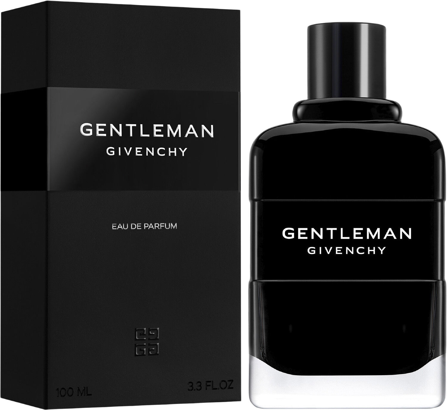 Givenchy Gentleman Eau de parfum