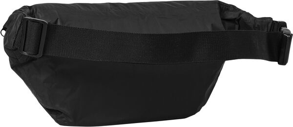 Day GW RE-No Rain Bum L