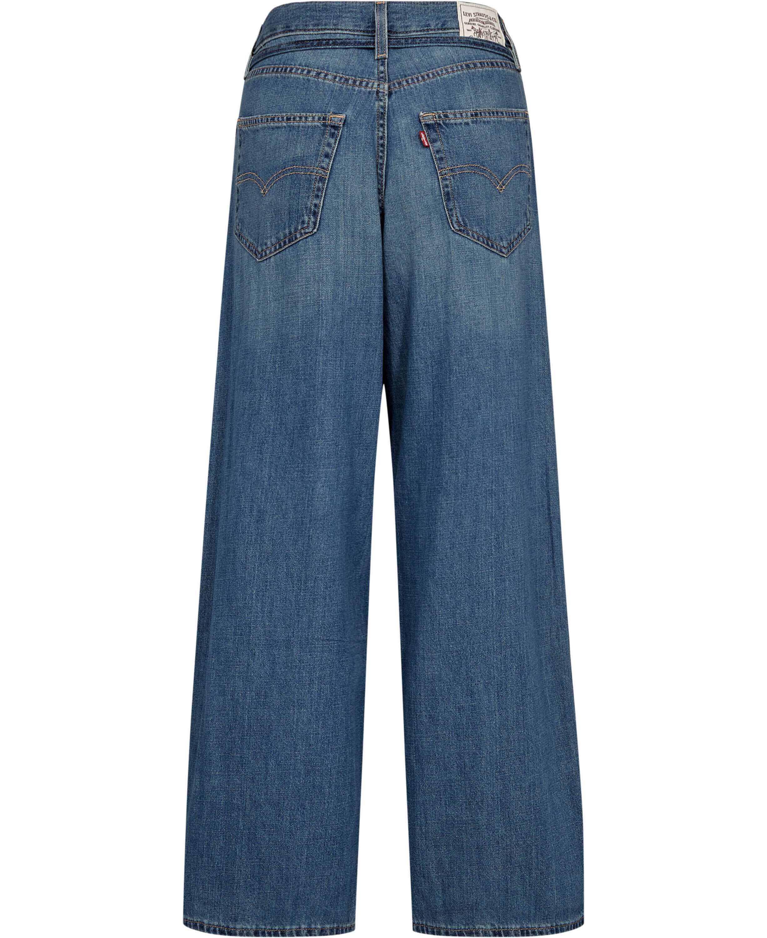 XL STRAIGHT STOP FLAXING