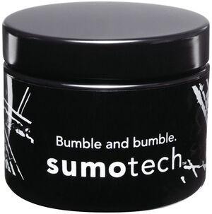 Sumotech 50 ml.