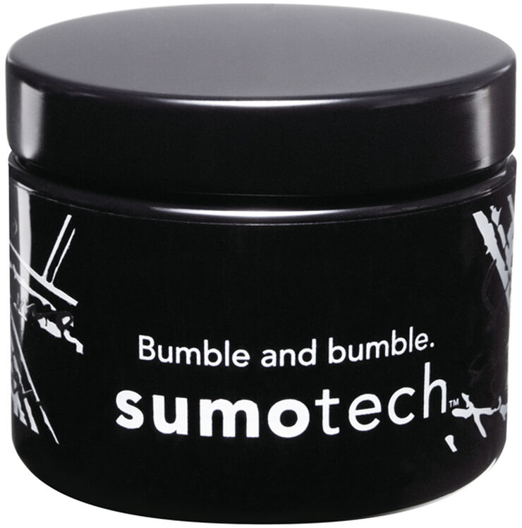 Sumotech 50ml