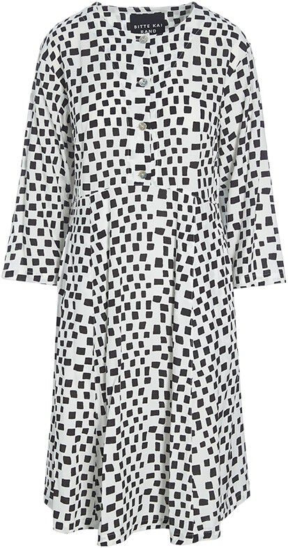 COLOUR DREAM & DOMINO