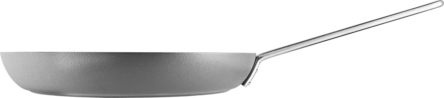 Grey Line Stegepande 28 cm keramisk Slip-Let&reg; bel&aelig;gning