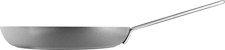 Grey Line Stegepande 28 cm keramisk Slip-Let® belægning