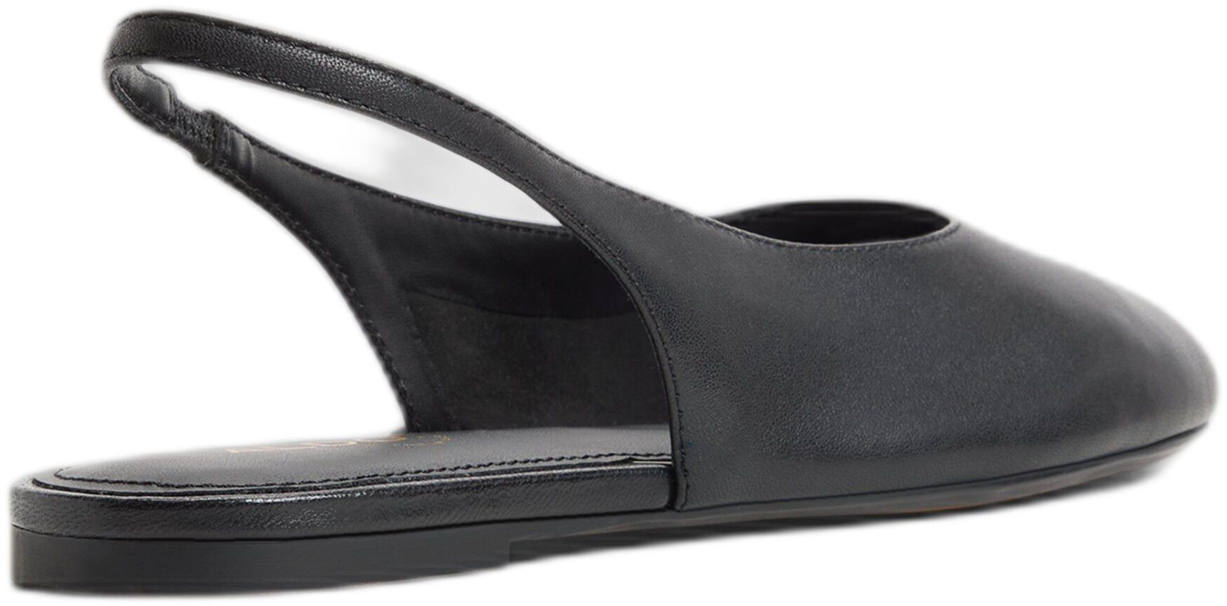 DROPWAVE OTHER FLAT SHOES