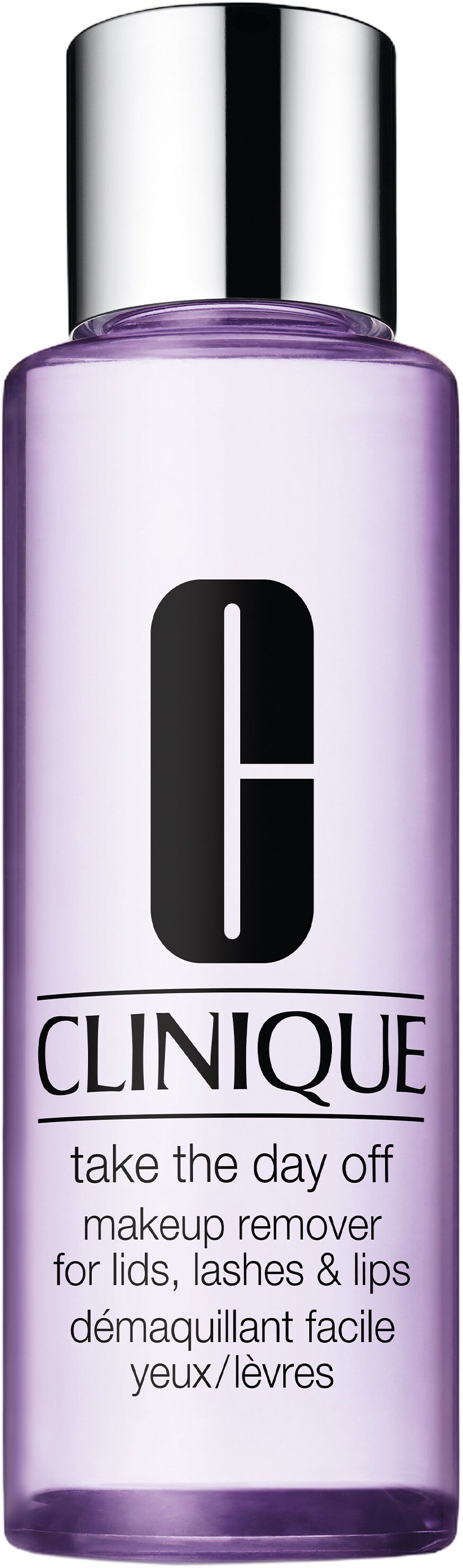 Take The Day Off Makeup Remover