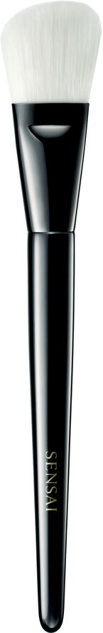 Liquid Foundation Brush