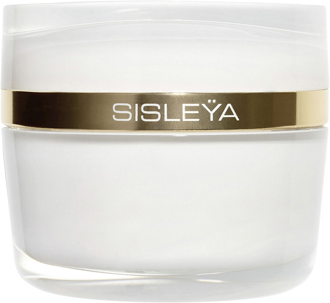 Sisle&yuml;a L'Integral Anti-&Acirc;ge Fresh Gel Cream