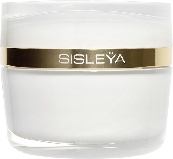Sisleÿa L'Integral Anti-Âge Fresh Gel Cream