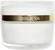 Sisleÿa L'Integral Anti-Âge Fresh Gel Cream
