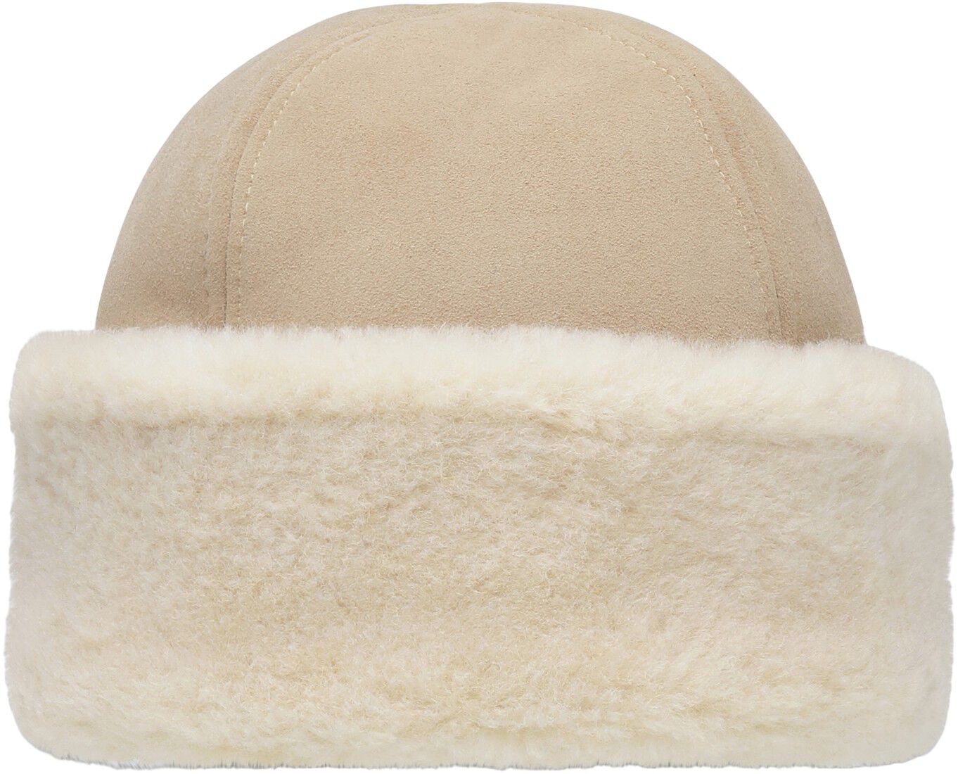 Jen Harka Hat