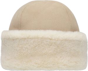 Jen Harka Hat