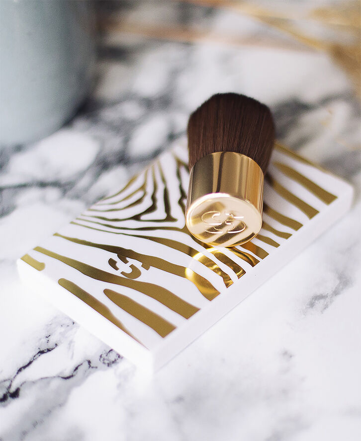 Phyto-Touche Sun Glow Powder