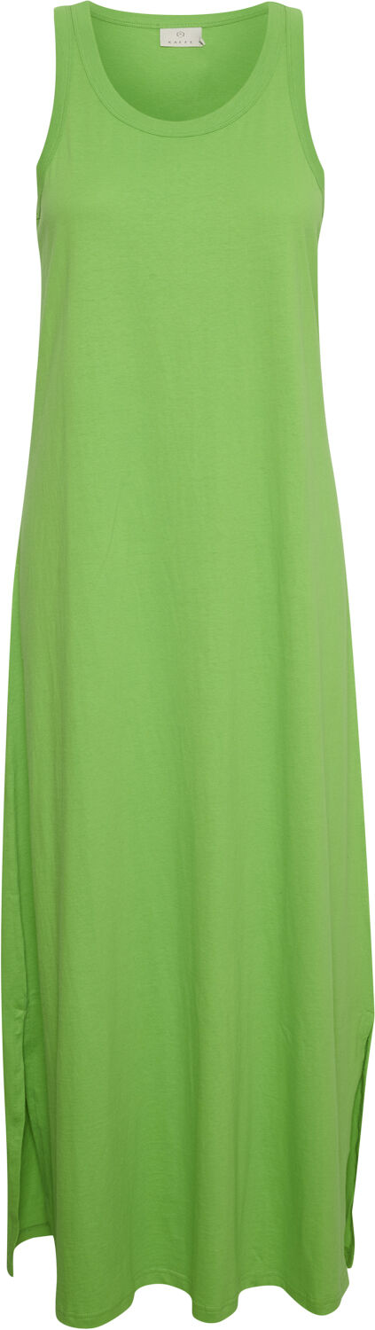 KAditte Jersey Dress