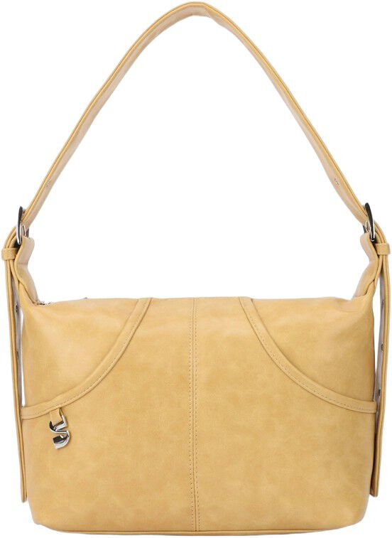 Joan Shoulder Bag