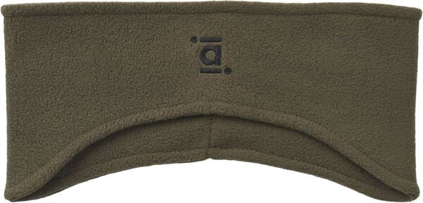 FALLY Headband