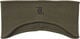 FALLY Headband