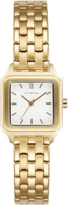 Royal Gift Set GSC4364SLX-C