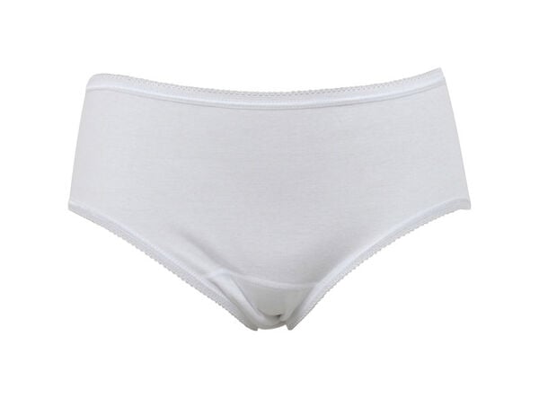 Debbie Tanga brief