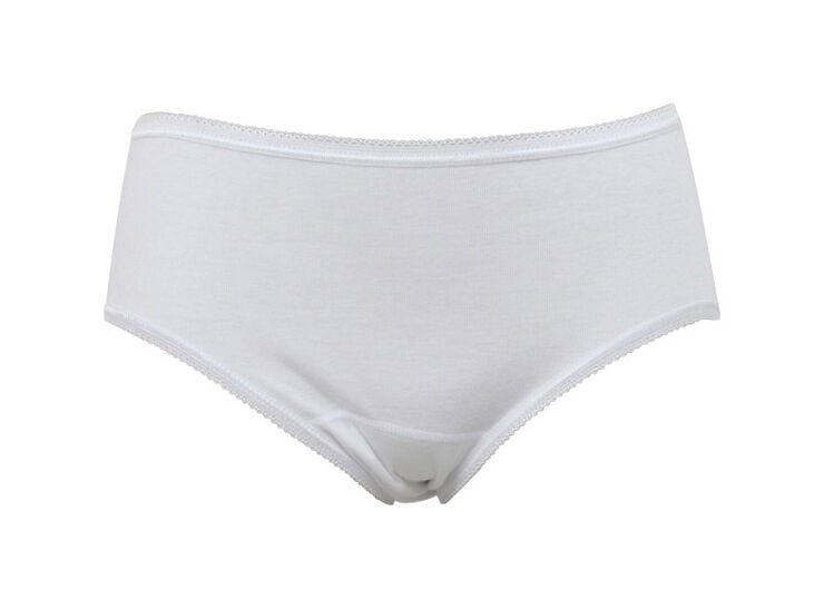 Debbie Tanga brief