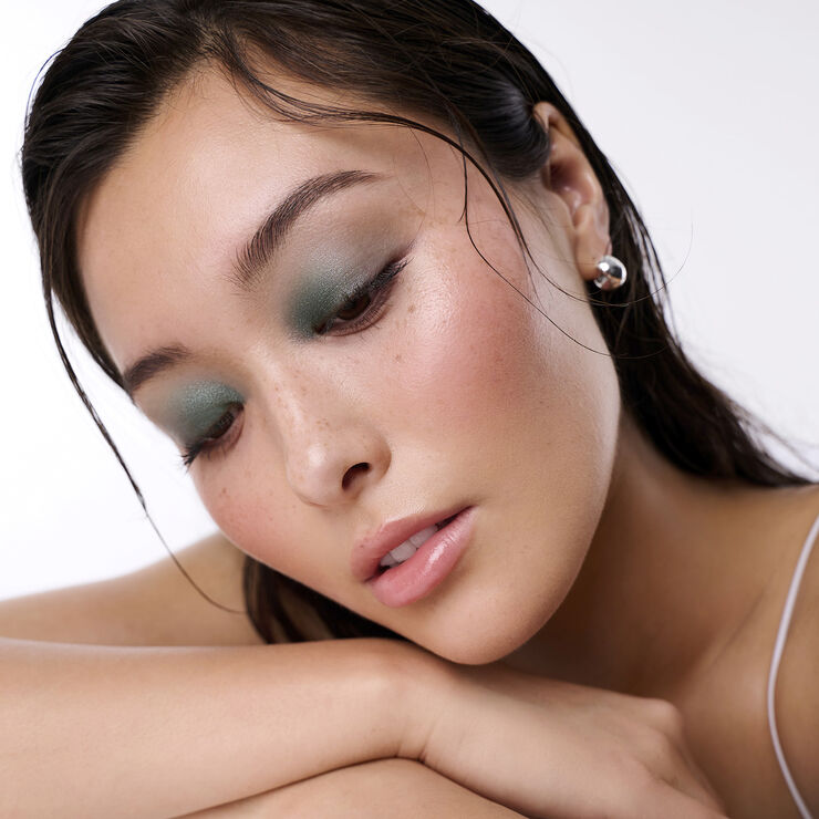 IYKYK Eyeshadow Stick