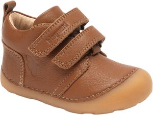 bisgaard barefoot carter