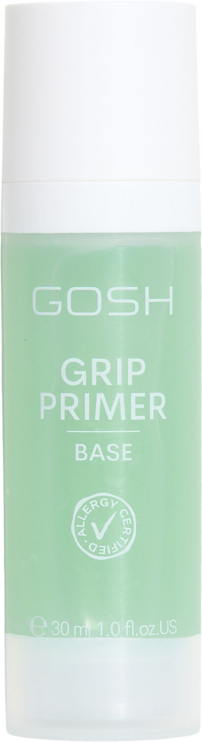 GOSH Grip Primer 001 Hydro Power