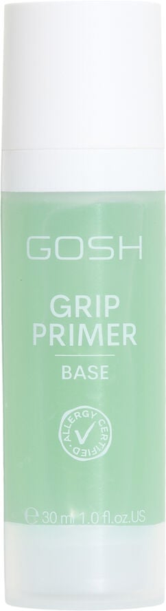 GOSH Grip Primer 001 Hydro Power