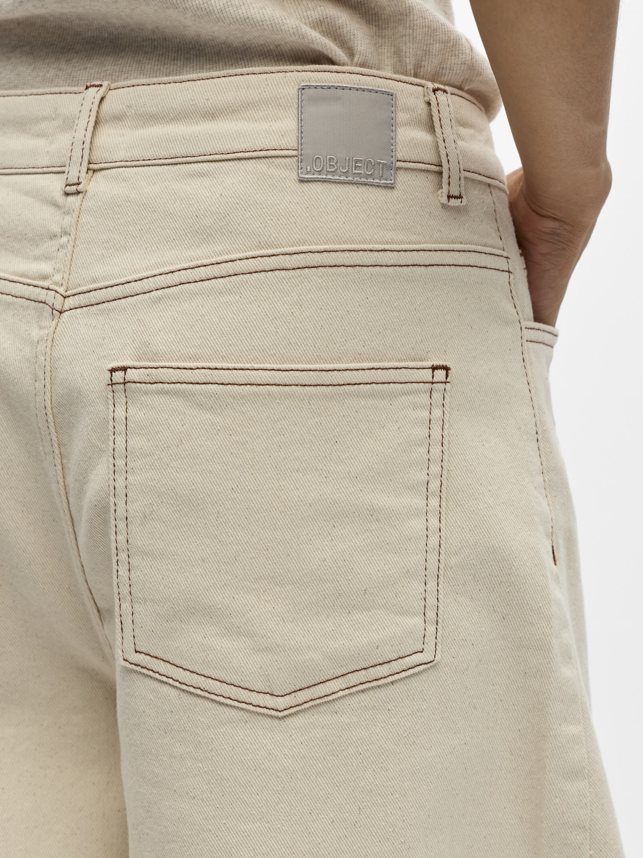 Objrabea Mw Lo Barrel Jeans E Pa 26