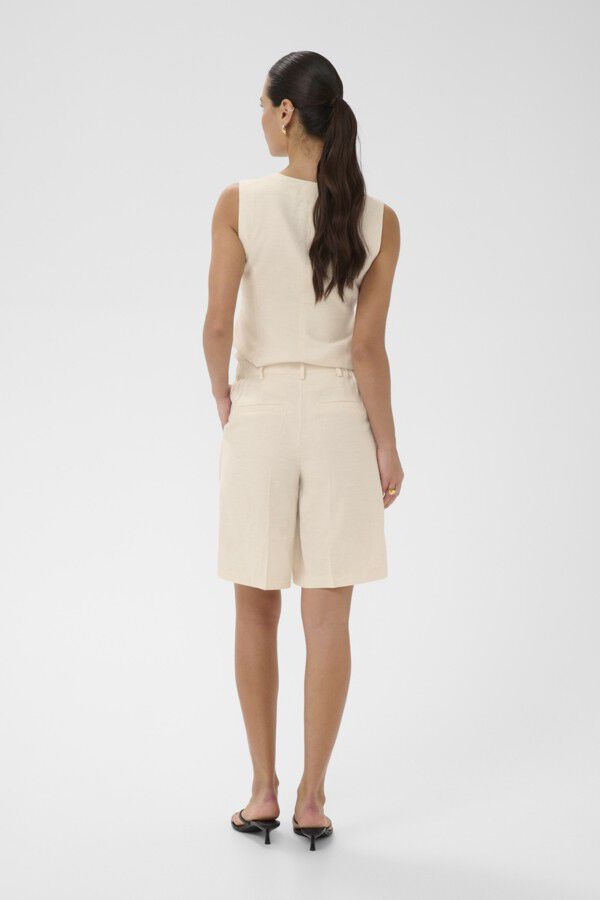 KAannetta HW Shorts