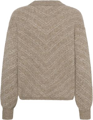 KAhillery Pullover