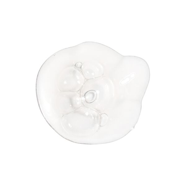 Multi-Peptide + HA Serum