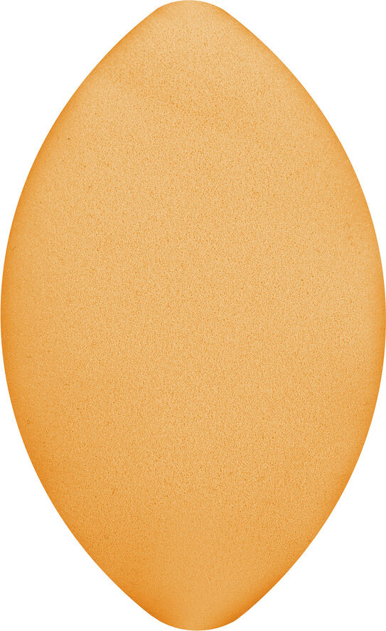 REAL TECHNIQUES 2 IN 1 MIRACLE POWD