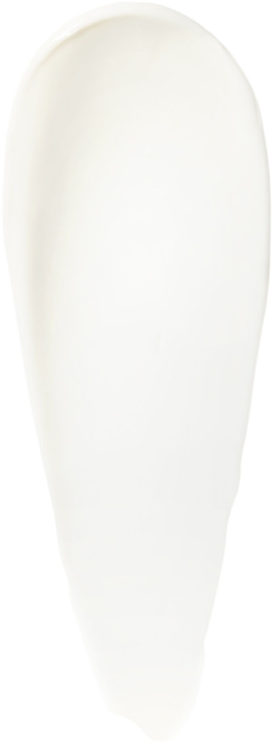 Extra Repair Eye Cream Intense Refill