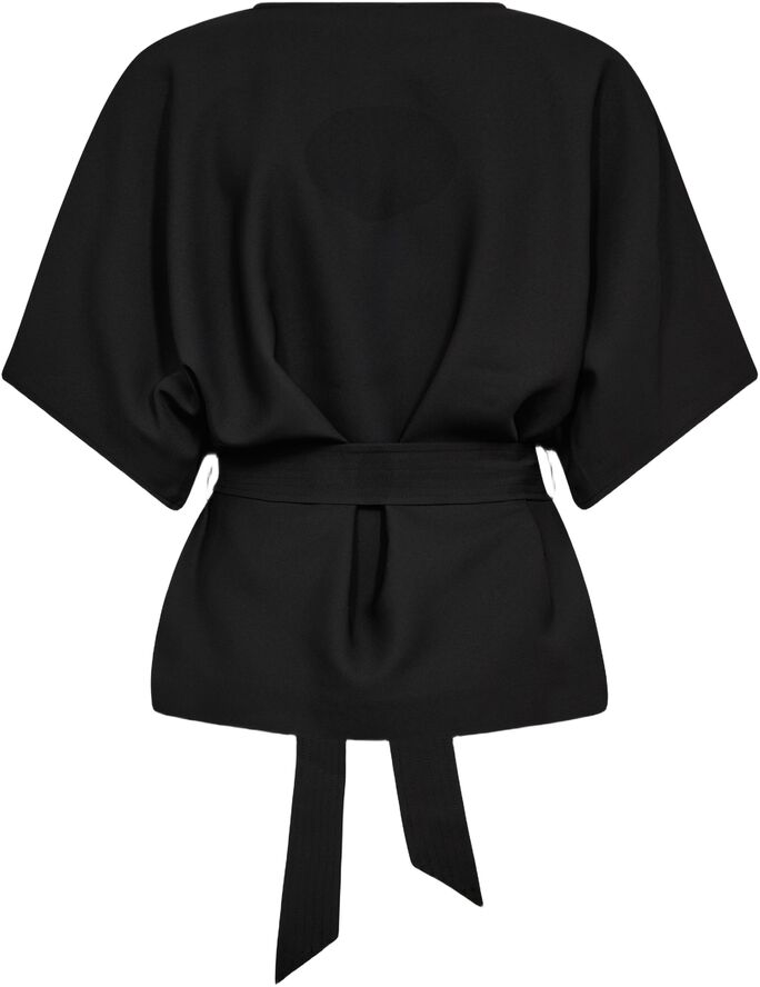 MMRikala Miley Blouse