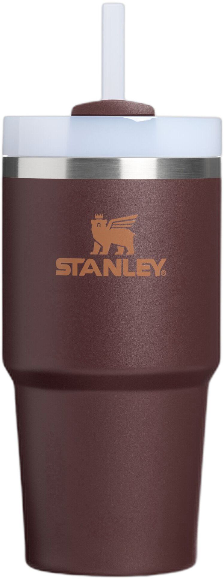 Stanley The Quencher H2. O FlowState Tumbler 0. 6L
