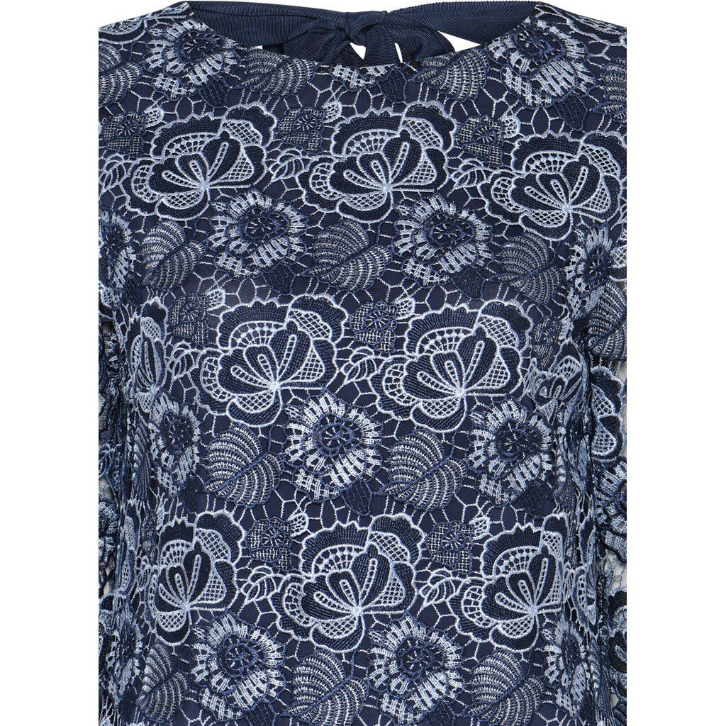 MauritiaBBLucille dress